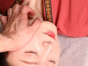 康福美容&身體護理沙龍 4