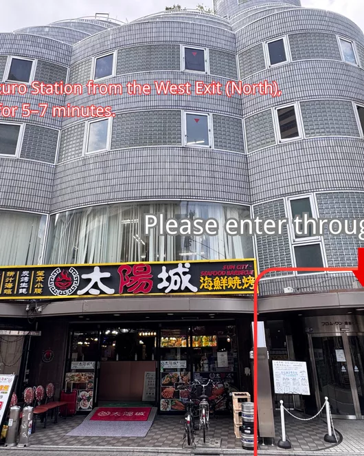 日式徒手骨小颜（20分）